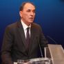 Σταθάκης: Πώληση μονάδων της ΔΕΗ αν δεν πετύχουν τα άλλα σχέδια για μείωση μεριδίων