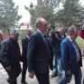Σταθάκης: Είμαστε μπροστά σε πολύ δύσκολες αποφάσεις, αλλά θα στηρίξουμε τη ΔΕΗ