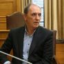 Σταθάκης: Εμβληματική μεταρρύθμιση το Ενεργειακό Χρηματιστήριο