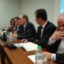 Σταθάκης: Ξεκινά τριμερής συζήτηση ΔΕΗ-κυβέρνησης-θεσμών που θα ολοκληρωθεί το Σεπτέμβριο