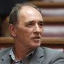 Σταθάκης: Τεχνικές λεπτομέρειες απομένουν για τη συμφωνία με τους δανειστές
