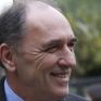 Ολοκληρώθηκε η συνάντηση για τα ενεργειακά - Σταθάκης: Μέχρι Παρασκευή κλείνουν οι μικροδιαφορές