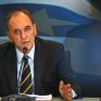Σταθάκης: Σύμβαση την επόμενη εβδομάδα για τους υδρογονάνθρακες της Κρήτης - Ανοίγει ο δρόμος για τον αγωγό Ελλάδας Σκοπίων