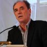 Σταθάκης στο Athens Energy Forum 2019: Μέσα στους επόμενους μήνες η υπογραφή της διακυβερνητικής συμφωνίας για EastMed στην Κρήτη