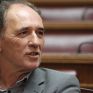 Σταθάκης: Φτιαγμένος για μικρομεσαίες επιχειρήσεις ο νέος αναπτυξιακός