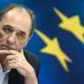 Σταθάκης: Πρόθεσή μας να προσελκύσουμε Ιρανούς επενδυτές, κυρίως στην ενέργεια