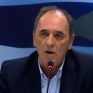 Σταθάκης: Στόχος είναι να αποκτήσει δύο εξόδους η Δυτική Μακεδονία στο φυσικό αέριο
