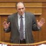 Σταθάκης: Ετοιμάζονται νομοθετικές παρεμβάσεις για τα “φέσια” στη ΔΕΗ 