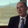 Σταθάκης: Το Σεπτέμβριο ξεκινάει το νέο «Εξοικονομώ», με συνολικό προϋπολογισμό 500 εκ. ευρώ
