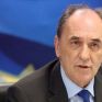 Εκτάκτως στις Βρυξέλλες ο Σταθάκης, για συνάντηση με τον Μοσκοβισί