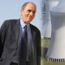 Διαφωνίες με... κατανόηση στη συνάντηση ΓΕΝΟΠ - Σταθάκη για τους λιγνίτες της ΔΕΗ