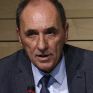 Σταθάκης: Να πρυτανεύσει η προοπτική σταθερής συνεργασίας ΕΕ-Ρωσίας στον τομέα της ενέργειας