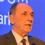 Η Ελλάδα σε ενεργειακή μετάβαση - Οι στόχοι του Εθνικού Σχεδίου για την Ενέργεια και το Κλίμα