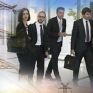 «Ορθάνοιχτη» η διαπραγμάτευση - Οι θυγατρικές της ΔΕΗ δεν αμβλύνουν την πίεση για ποσότητες NOME και πώληση μονάδων