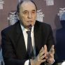 Σταθάκης: Το αργότερο στις αρχές του 2019 θα είναι έτοιμο το Χρηματιστήριο Ενέργειας