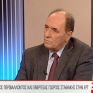 Σταθάκης: Πρώτα θα αναλυθούν και μετά θα ανακτηθούν τα χρέη προς τη ΔΕΗ