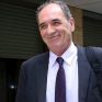 Σταθάκης: Η διασύνδεση Κρήτης - Πελοποννήσου θα επιφέρει δραστικό περιορισμό του κόστους ρεύματος για τους καταναλωτές