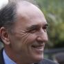 Σταθάκης: Νέος διαγωνισμός για ΔΕΣΦΑ - Στόχος να παραμείνει ισχυρή η ΔΕΗ