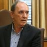 Σταθάκης για την διασύνδεση Κρήτης - Πελοποννήσου: Ένα εμβληματικό έργο εισέρχεται στο στάδιο της κατασκευής με την υπογραφή των συμβάσεων