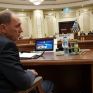 Σταθάκης: Πολλά τα οφέλη για την Ελλάδα από τη δημιουργία του East Mediterranean Gas Forum, που ιδρύθηκε στο Κάιρο