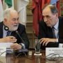 Οι θεσμικές πρωτοβουλίες του ΥΠΕΝ για τη μετάβαση νησιών σε μορφές καθαρής ενέργειας