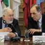 Συνάντηση με Κανιέτε ζήτησε και πάλι ο Σταθάκης για το θέμα της quot;μεγάληςquot; ηλεκτρικής διασύνδεσης της Κρήτης