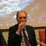 Σταθάκης: Από το Market Test θα εξαρτηθεί αν θα πουλήσουμε νερά