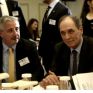 Γ. Σταθάκης προς Γ. Μανιάτη: «Δεν μπορώ να απαντήσω για τη ΔΕΗ στα Σκόπια» 