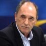 Δεχτήκαμε την πώληση μονάδων, υποχώρησαν στα Μεγαβάτ που θα πουληθούν – Αργότερα η διαμόρφωση του «πακέτου»