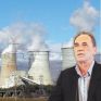 Στα άδυτα της συμφωνίας για την πώληση μονάδων της ΔΕΗ