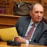 Σταθάκης: Ανυπόστατοι οι ισχυρισμοί περί σκανδάλου ΔΕΠΑ - ELFE - Δύο δικαστικές διαμάχες θα κρίνουν το τι μέλλει γενέσθαι