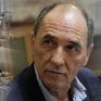 Σταθάκης: Θα υπάρξει ενδιαφέρον επενδυτών για τις λιγνιτικές μονάδες - Στα μέσα του 2018 το μάρκετ τεστ