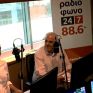 Σταθάκης: Στο τέλος της ημέρας, η ΔΕΗ θα παραμείνει ο βασικός ενεργειακός πυλώνας της χώρας