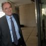 Προσπάθεια για το μη χείρον στις διαπραγματεύσεις με την τρόικα – Τα τρία κλειδιά για την επίτευξη συμφωνίας