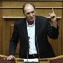 Θεσμοθέτηση ενεργειακών συνεταιρισμών προαναγγέλλει ο Σταθάκης 