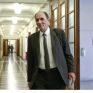 Γ. Φιντικάκης: Το χιούμορ Σταθάκη που πάγωσε τους Γερμανούς επενδυτές