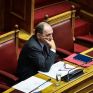 Χ. Φλουδόπουλος: Τρεις κίνδυνοι για τη διασύνδεση της Κρήτης