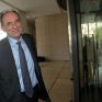Σταθάκης: Η έγκριση του deal ΔΕΠΑ - Shell από την Επιτροπή Ανταγωνισμού ανοίγει το δρόμο για την υλοποίηση του σχεδιασμού μας