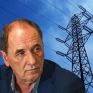 Σταθάκης: Τέλος οι εγγυημένες τιμές, μόνο με διαγωνισμούς τα νέα ΑΠΕ