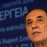 Μέχρι τέλος καλοκαιριού κατατίθεται στην Κομισιόν το Εθνικό Σχέδιο για την Ενέργεια και το Κλίμα - Τι ειπώθηκε στην ημερίδα του ΥΠΕΝ
