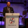 Σταθάκης: Αντλούμε αισιοδοξία για τις μάχες που είναι σε εξέλιξη από τη Μάχη της Ηλεκτρικής