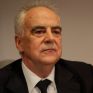 ΕΛΠΕ: Διπλασιάστηκαν οι εξαγωγές το διάστημα 2008-2015