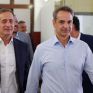 «Κλειδώνει» η επίσκεψη Μητσοτάκη στη μονάδα της Wonderplant στη Δ. Μακεδονία