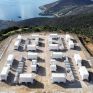 MORE: Σε λειτουργία εισέρχονται τρία από τα πρώτα έργα αποθήκευσης ηλεκτρικής ενέργειας στην Ελλάδα