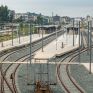 Ολοκληρώθηκε ο διαγωνισμός για την β’ φάση ανάπτυξης του έργου για το Σιδηροδρομικό Σταθμό Αθηνών - Ποιοι συμμετείχαν