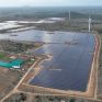 Έκθεση Statkraft: Σημαντικά μεγαλύτερη η διείσδυση των φ/β μετά τον πόλεμο στην Ουκρανία