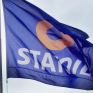 Statoil: Ξαναρχίζει η παραγωγή στον σταθμό LNG στο Χάμερφεστ