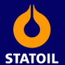 Statoil: Αυξημένα κατά 86% τα κέρδη γ’ τριμήνου