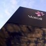 Διευρύνθηκαν οι ζημιές της Statoil στο δ' τρίμηνο του 2016