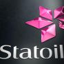 Statoil: Καθαρές ζημιές 307 εκατ. ευρώ στο β' τρίμηνο του 2016